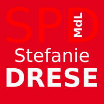 (c) Stefanie-drese.de